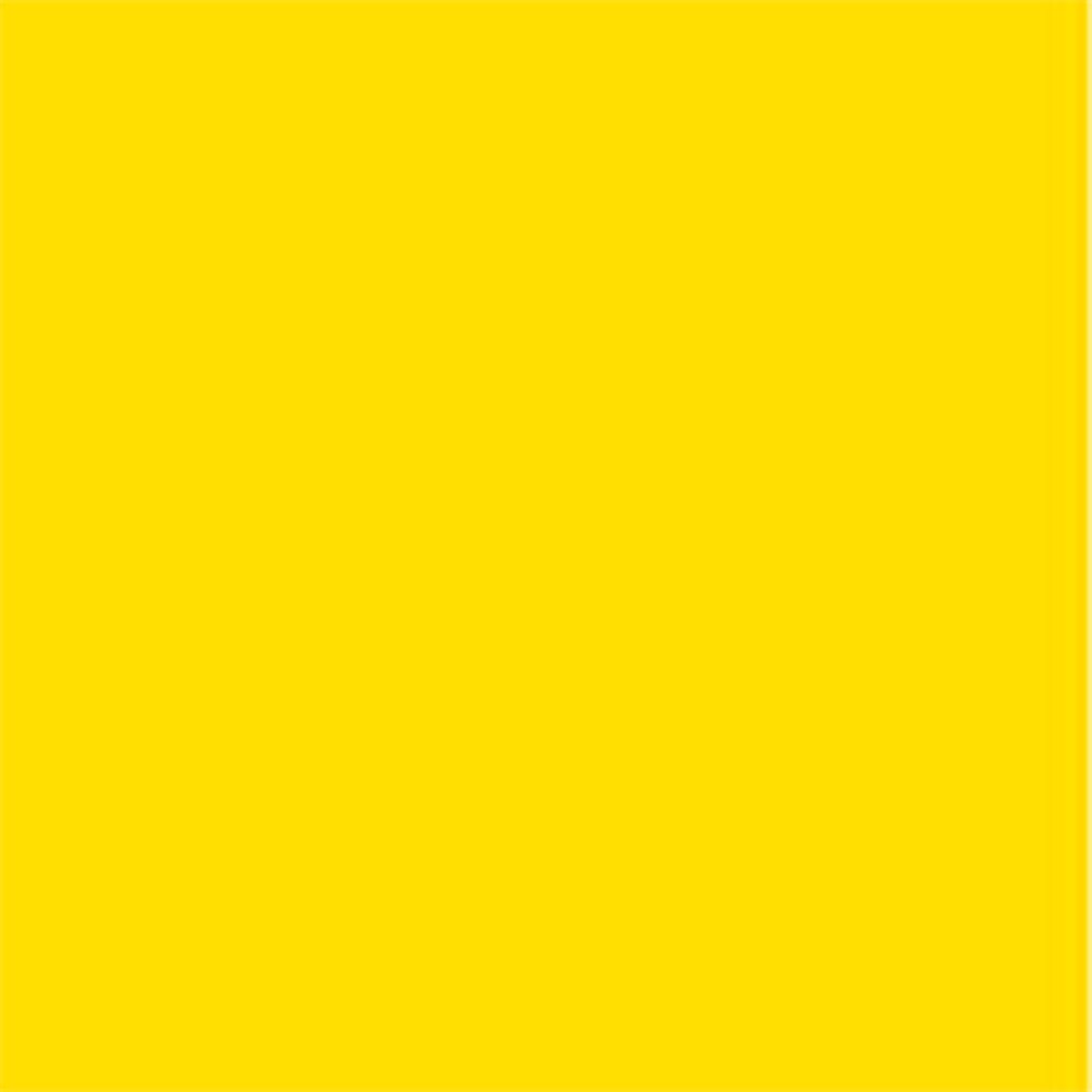 Jacquard, Professional, Screenprint Ink, 4oz, Gold Yellow